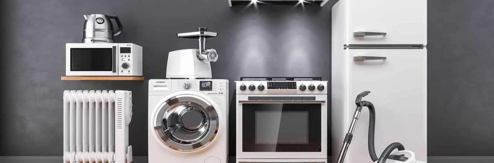 Yağcılar Dominox Kombi Servisi